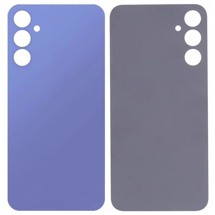 For Samsung Galaxy A34 5G A346 A245 Back Battery Housing Cover Replacement Part