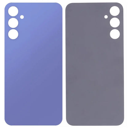 For Samsung Galaxy A34 5G A346 A245 Back Battery Housing Cover Replacement Part