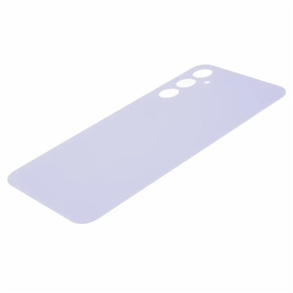 For Samsung Galaxy A34 5G A346 A245 Back Battery Housing Cover Replacement Part