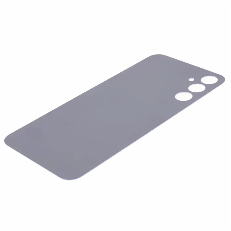 For Samsung Galaxy A34 5G A346 A245 Back Battery Housing Cover Replacement Part