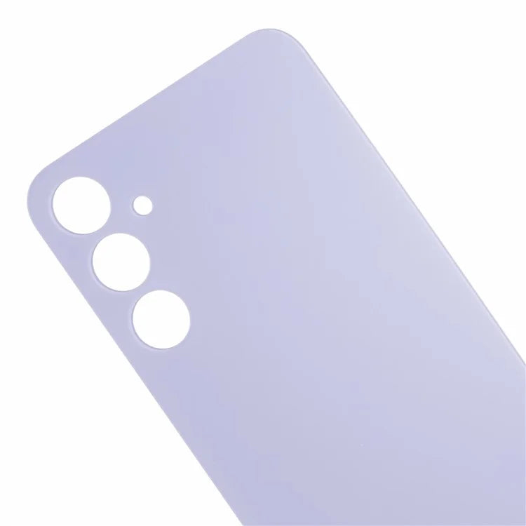 For Samsung Galaxy A34 5G A346 A245 Back Battery Housing Cover Replacement Part