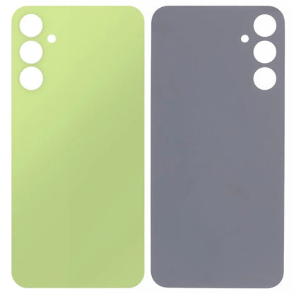 For Samsung Galaxy A34 5G A346 A245 Back Battery Housing Cover Replacement Part