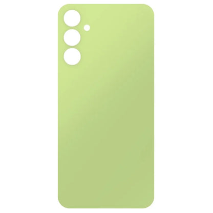 For Samsung Galaxy A34 5G A346 A245 Back Battery Housing Cover Replacement Part