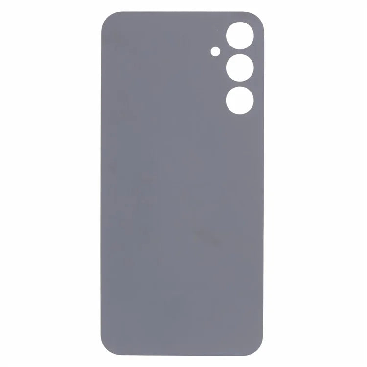 For Samsung Galaxy A34 5G A346 A245 Back Battery Housing Cover Replacement Part