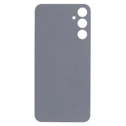 For Samsung Galaxy A34 5G A346 A245 Back Battery Housing Cover Replacement Part