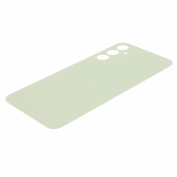 For Samsung Galaxy A34 5G A346 A245 Back Battery Housing Cover Replacement Part