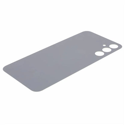 For Samsung Galaxy A34 5G A346 A245 Back Battery Housing Cover Replacement Part
