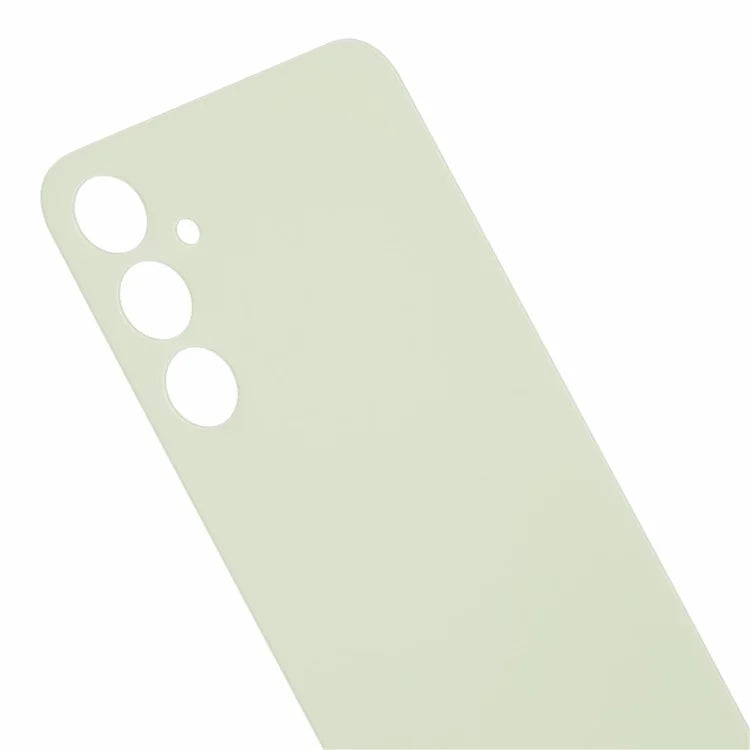 For Samsung Galaxy A34 5G A346 A245 Back Battery Housing Cover Replacement Part