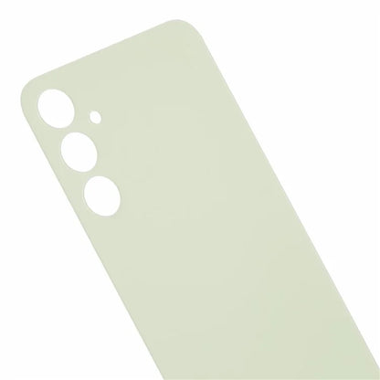 For Samsung Galaxy A34 5G A346 A245 Back Battery Housing Cover Replacement Part