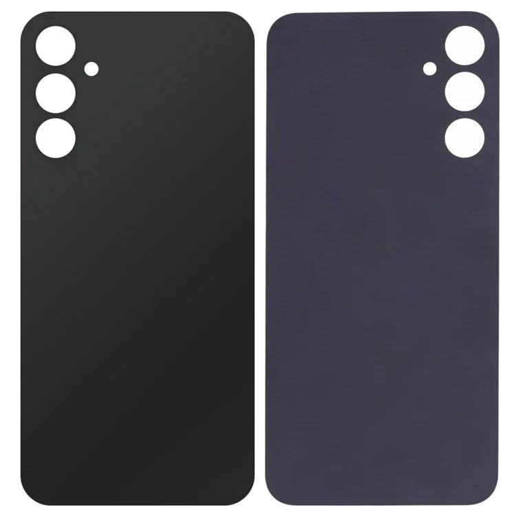 For Samsung Galaxy A34 5G A346 A245 Back Battery Housing Cover Replacement Part