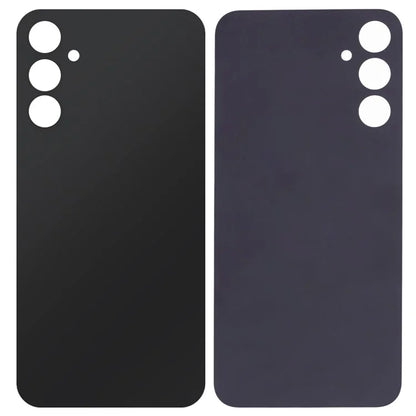 For Samsung Galaxy A34 5G A346 A245 Back Battery Housing Cover Replacement Part