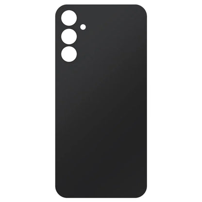 For Samsung Galaxy A34 5G A346 A245 Back Battery Housing Cover Replacement Part