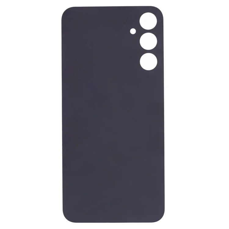 For Samsung Galaxy A34 5G A346 A245 Back Battery Housing Cover Replacement Part