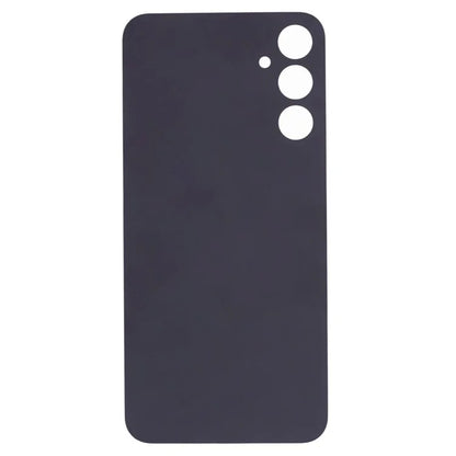 For Samsung Galaxy A34 5G A346 A245 Back Battery Housing Cover Replacement Part