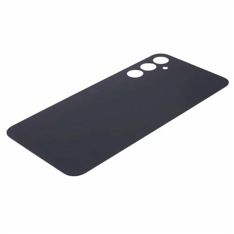 For Samsung Galaxy A34 5G A346 A245 Back Battery Housing Cover Replacement Part