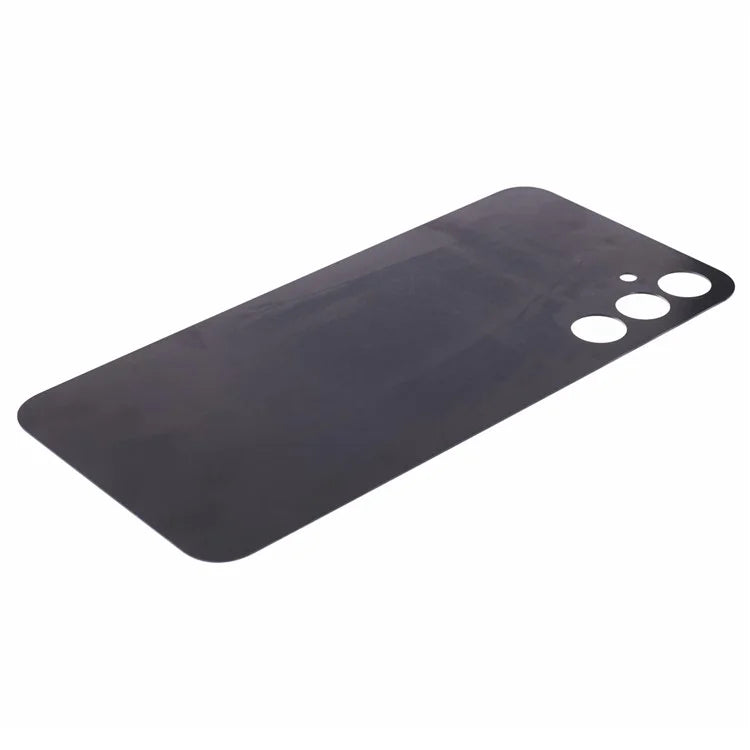 For Samsung Galaxy A34 5G A346 A245 Back Battery Housing Cover Replacement Part
