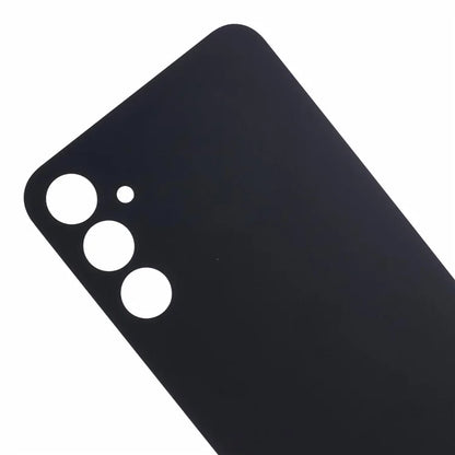 For Samsung Galaxy A34 5G A346 A245 Back Battery Housing Cover Replacement Part