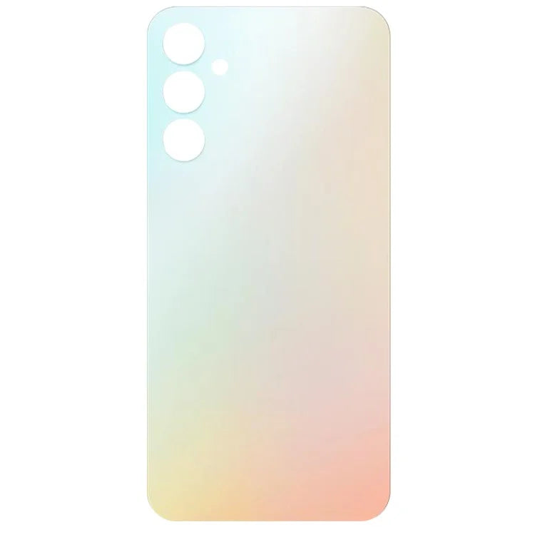 For Samsung Galaxy A34 5G A346 A245 Back Battery Housing Cover Replacement Part