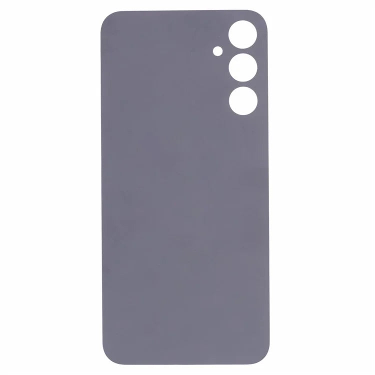 For Samsung Galaxy A34 5G A346 A245 Back Battery Housing Cover Replacement Part