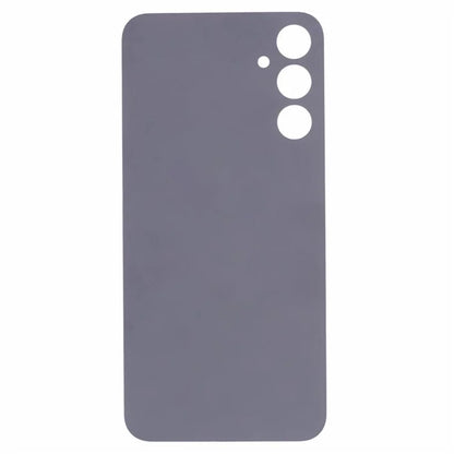 For Samsung Galaxy A34 5G A346 A245 Back Battery Housing Cover Replacement Part