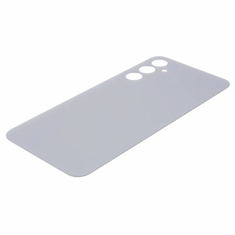 For Samsung Galaxy A34 5G A346 A245 Back Battery Housing Cover Replacement Part