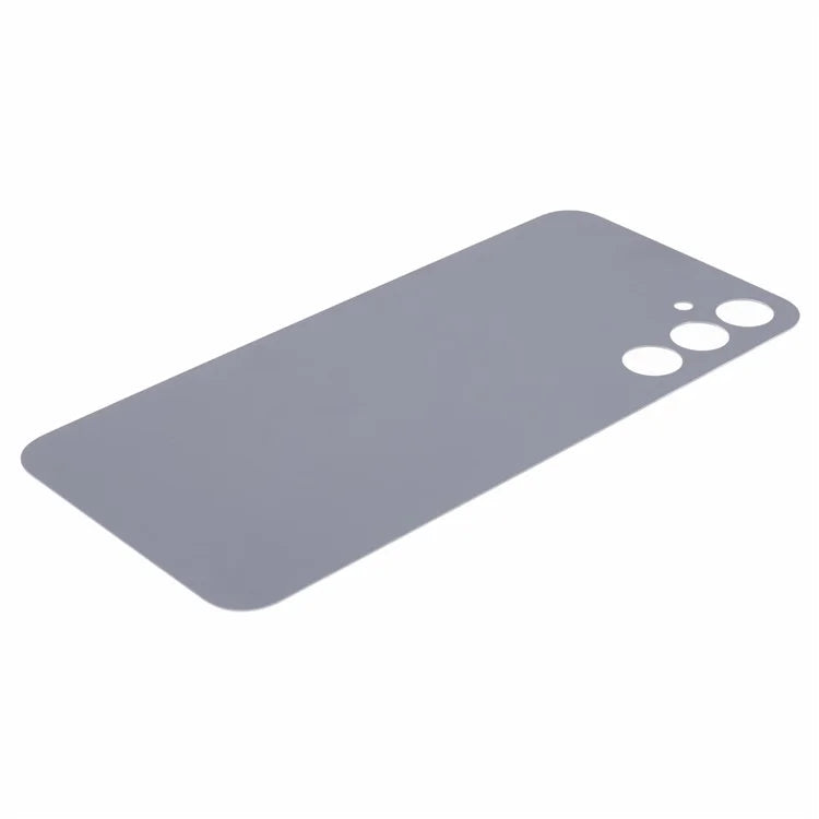 For Samsung Galaxy A34 5G A346 A245 Back Battery Housing Cover Replacement Part