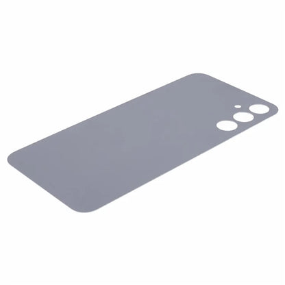 For Samsung Galaxy A34 5G A346 A245 Back Battery Housing Cover Replacement Part