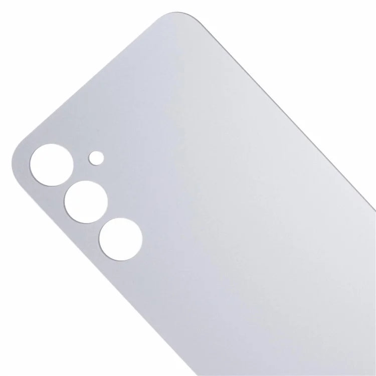 For Samsung Galaxy A34 5G A346 A245 Back Battery Housing Cover Replacement Part