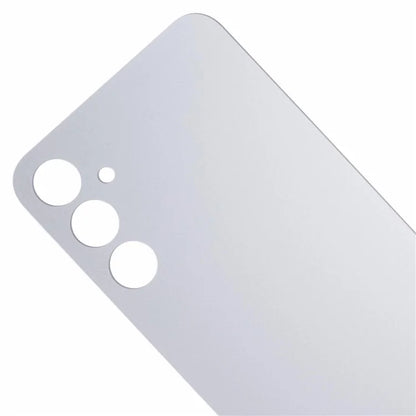 For Samsung Galaxy A34 5G A346 A245 Back Battery Housing Cover Replacement Part
