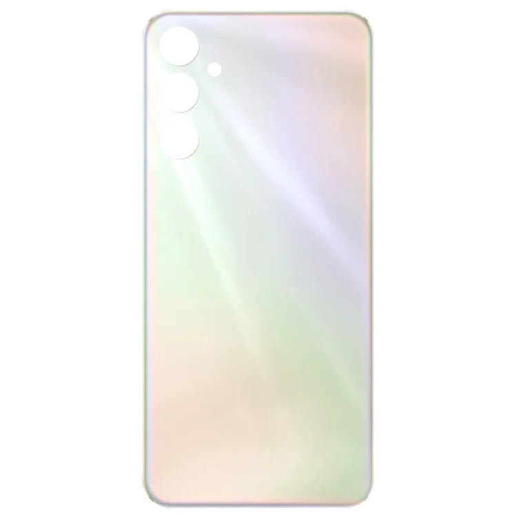 For Samsung Galaxy M34 5G M346 Back Battery Housing Cover Replacement Part