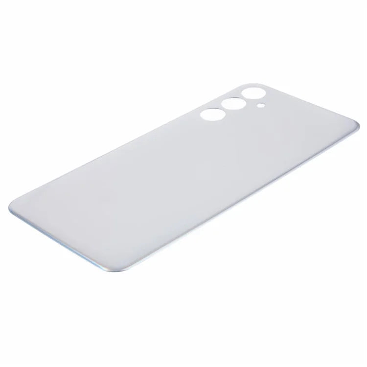 For Samsung Galaxy M34 5G M346 Back Battery Housing Cover Replacement Part