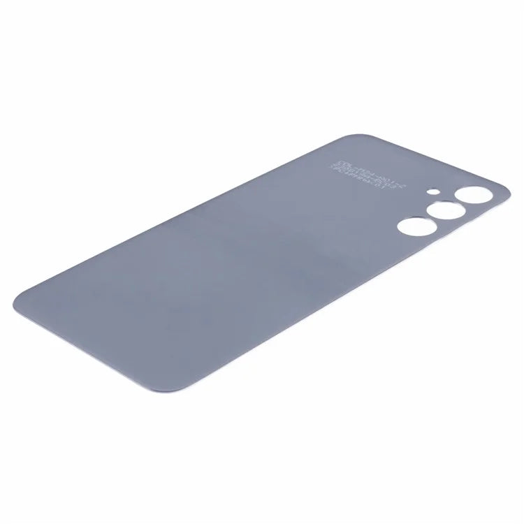 For Samsung Galaxy M34 5G M346 Back Battery Housing Cover Replacement Part