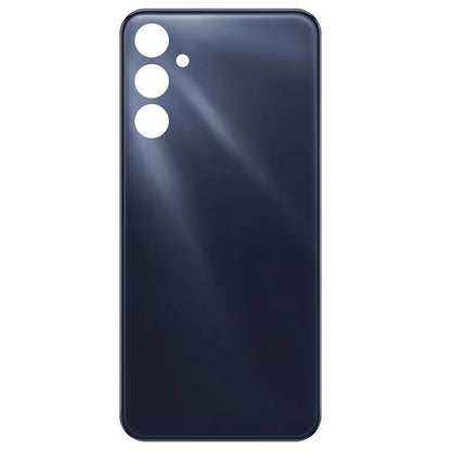 For Samsung Galaxy M34 5G M346 Back Battery Housing Cover Replacement Part