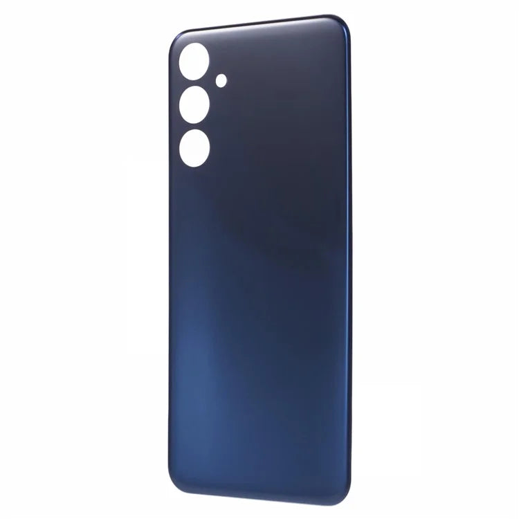 For Samsung Galaxy M34 5G M346 Back Battery Housing Cover Replacement Part