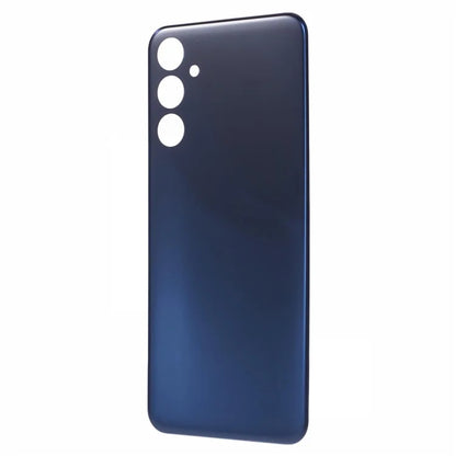 For Samsung Galaxy M34 5G M346 Back Battery Housing Cover Replacement Part