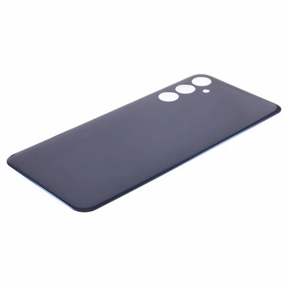 For Samsung Galaxy M34 5G M346 Back Battery Housing Cover Replacement Part