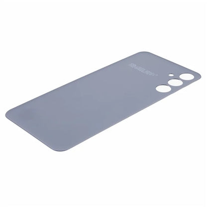 For Samsung Galaxy M34 5G M346 Back Battery Housing Cover Replacement Part