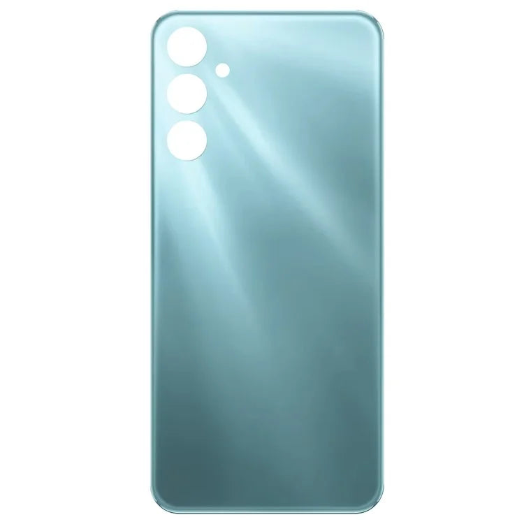 For Samsung Galaxy M34 5G M346 Back Battery Housing Cover Replacement Part