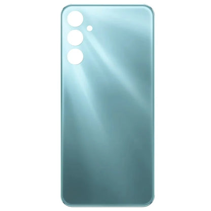 For Samsung Galaxy M34 5G M346 Back Battery Housing Cover Replacement Part