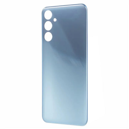 For Samsung Galaxy M34 5G M346 Back Battery Housing Cover Replacement Part