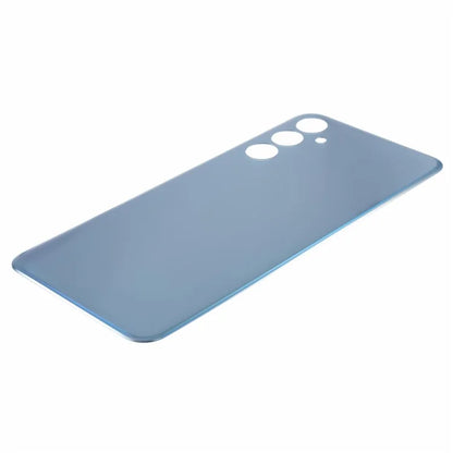 For Samsung Galaxy M34 5G M346 Back Battery Housing Cover Replacement Part