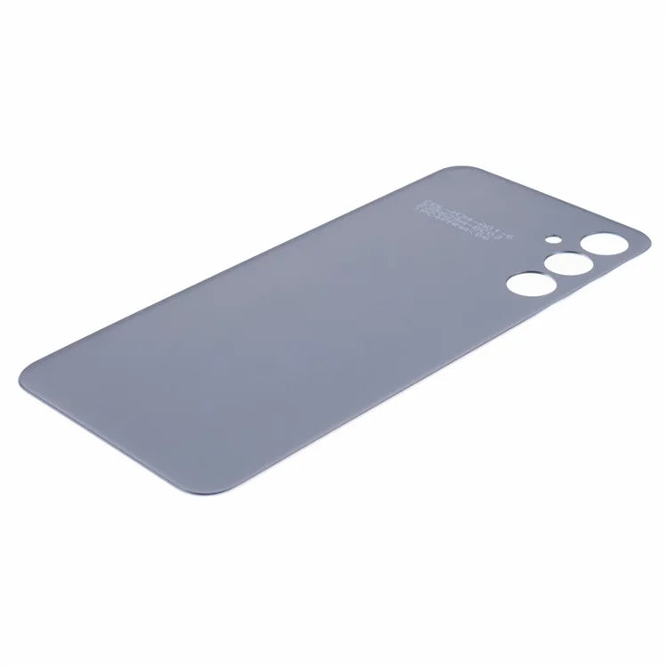 For Samsung Galaxy M34 5G M346 Back Battery Housing Cover Replacement Part