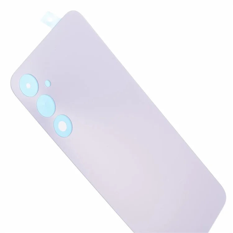 For Samsung Galaxy A05s 4G A057 OEM Back Battery Housing Cover with Adhesive Sticker