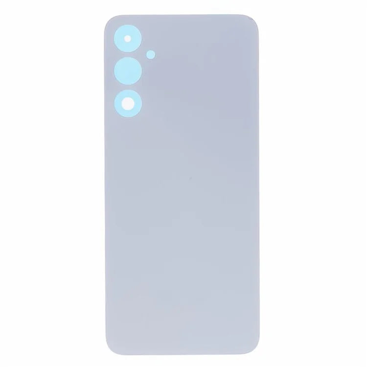 For Samsung Galaxy A05s 4G A057 OEM Back Battery Housing Cover with Adhesive Sticker