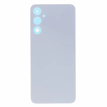 For Samsung Galaxy A05s 4G A057 OEM Back Battery Housing Cover with Adhesive Sticker