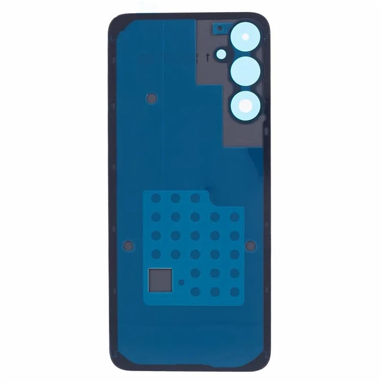 For Samsung Galaxy A05s 4G A057 OEM Back Battery Housing Cover with Adhesive Sticker