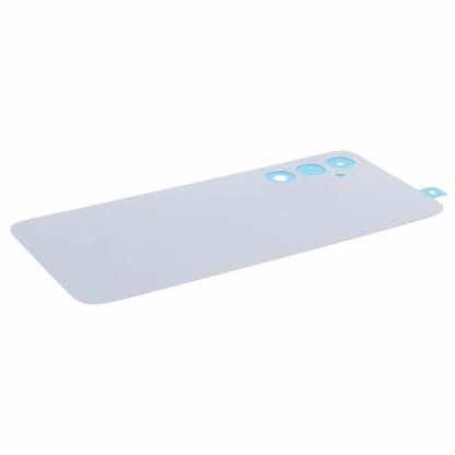 For Samsung Galaxy A05s 4G A057 OEM Back Battery Housing Cover with Adhesive Sticker