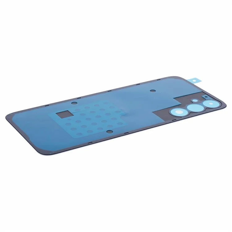 For Samsung Galaxy A05s 4G A057 OEM Back Battery Housing Cover with Adhesive Sticker