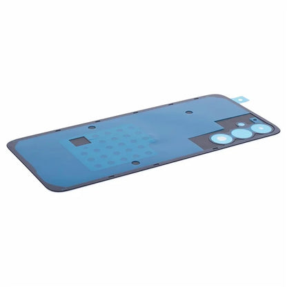 For Samsung Galaxy A05s 4G A057 OEM Back Battery Housing Cover with Adhesive Sticker