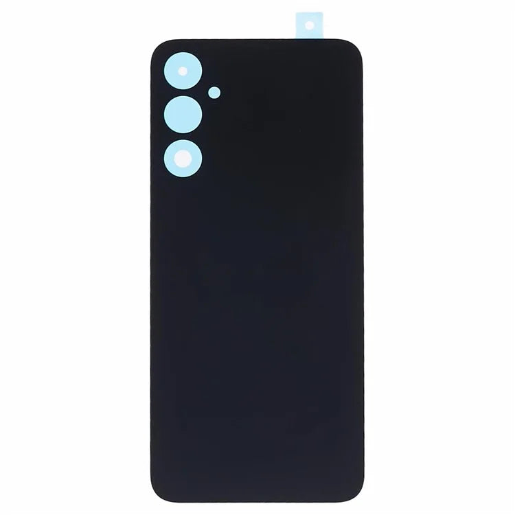 For Samsung Galaxy A05s 4G A057 OEM Back Battery Housing Cover with Adhesive Sticker